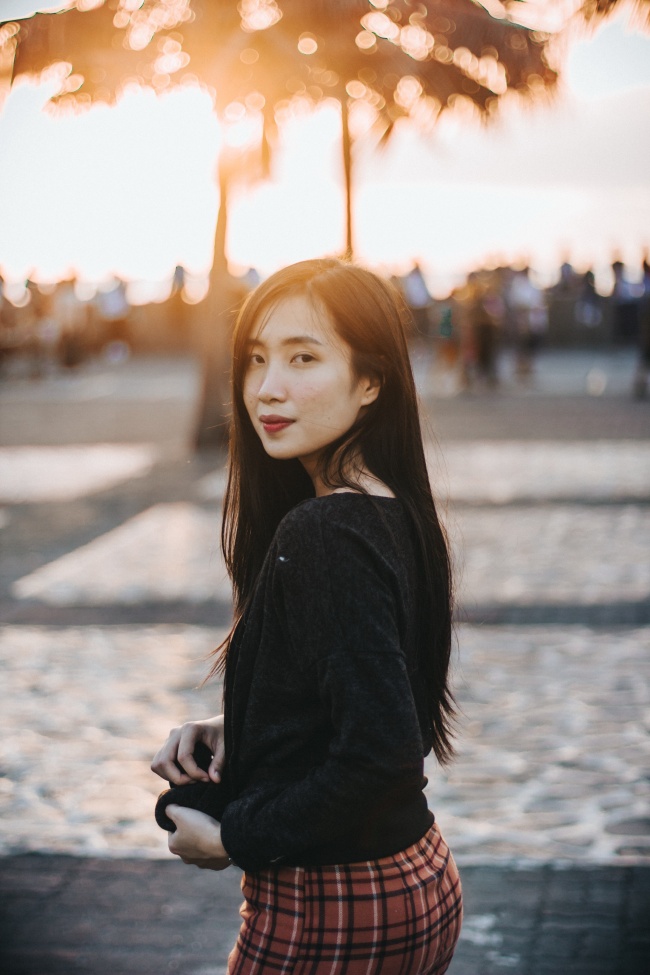 95网主播 欲望回廊